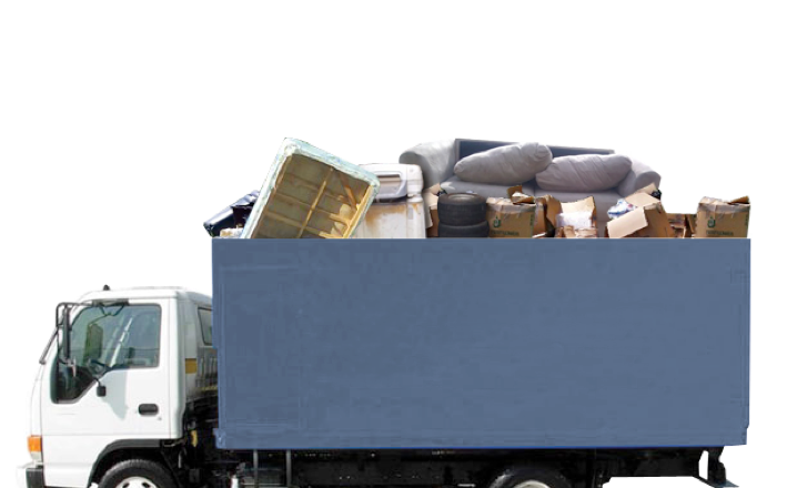 why Junk Removal Services is Important